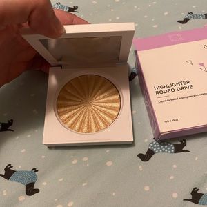 Ofra highligher rodeo drive